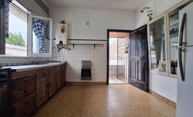 PH 2 AMB CON TERRAZA Y BALCÓN + LOCAL COMERCIAL