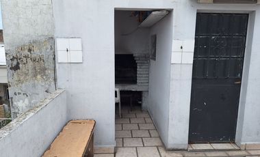 PH 2 AMB CON TERRAZA Y BALCÓN + LOCAL COMERCIAL