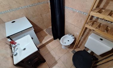 PH 2 AMB CON TERRAZA Y BALCÓN + LOCAL COMERCIAL