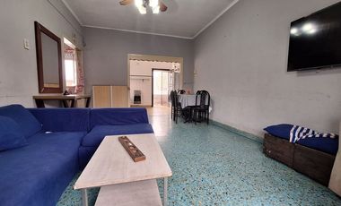 PH 2 AMB CON TERRAZA Y BALCÓN + LOCAL COMERCIAL