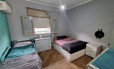 PH 2 AMB CON TERRAZA Y BALCÓN + LOCAL COMERCIAL