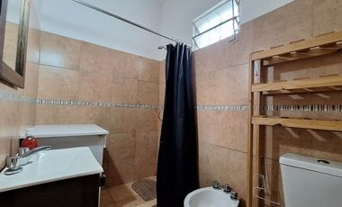 PH 2 AMB CON TERRAZA Y BALCÓN + LOCAL COMERCIAL