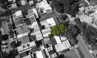 LOTE MAS GALPON EN VENTA - GRANADERO BAIGORRIA