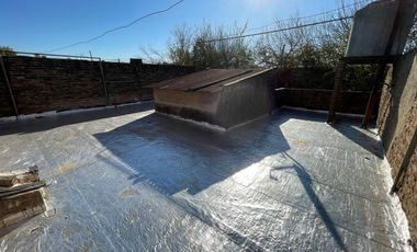 PH 2 Ambientes, Patio y Terraza-A refacciona Lanus