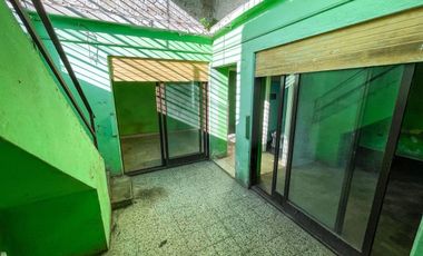 PH 2 Ambientes, Patio y Terraza-A refacciona Lanus