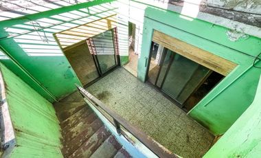 PH 2 Ambientes, Patio y Terraza-A refacciona Lanus