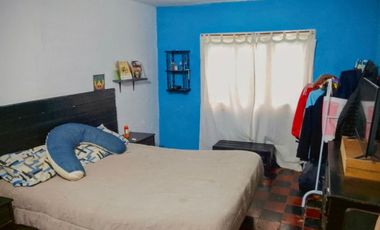 VENTA CASA 3 AMBIENTES - GENERAL LAS HERAS
