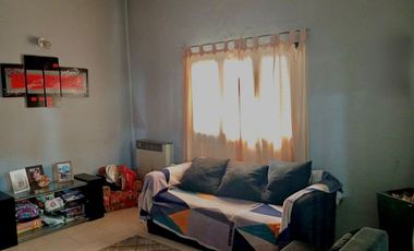 VENTA CASA 3 AMBIENTES - GENERAL LAS HERAS