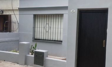VENTA CASA 3 AMBIENTES - GENERAL LAS HERAS