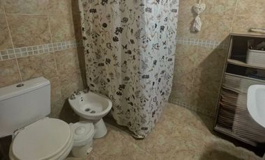 VENTA CASA 3 AMBIENTES - GENERAL LAS HERAS