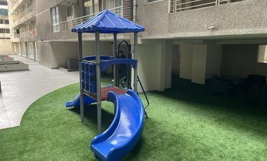 Departamento en Arriendo en ALAMEDA CON LORD COCHRANE