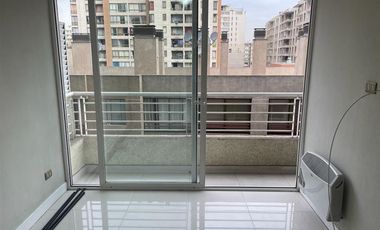 Departamento en Arriendo en ALAMEDA CON LORD COCHRANE