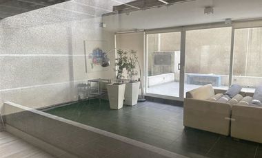 Departamento en Arriendo en ALAMEDA CON LORD COCHRANE