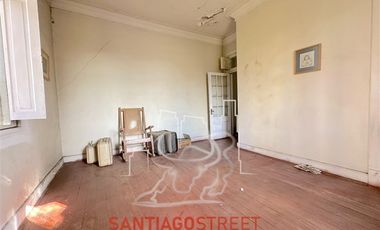 Casa en Venta en JOSE DOMINGO CAÑAS 1185