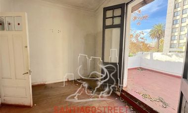 Casa en Venta en JOSE DOMINGO CAÑAS 1185