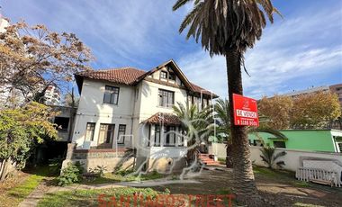 Oficina en Venta en JOSE DOMINGO CAÑAS 1185