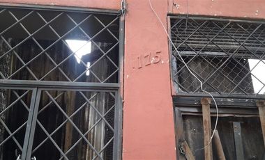Casa en Venta en general gana con nataniel cox