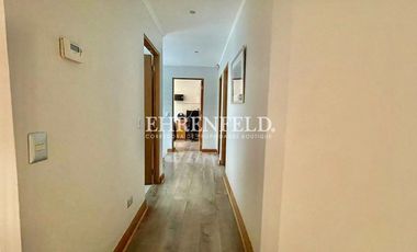 La Reserva, Colina. Maravillosa Casa en Arriendo