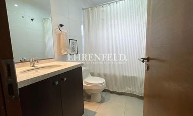 La Reserva, Colina. Maravillosa Casa en Arriendo