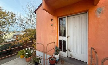 Departamento en Chilladora Butalo I