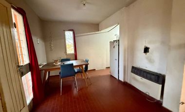 Departamento en Chilladora Butalo I