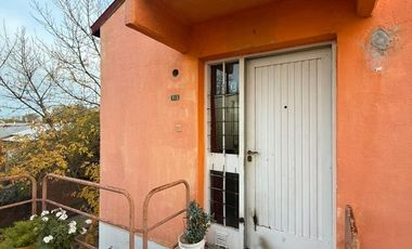 Departamento en Chilladora Butalo I