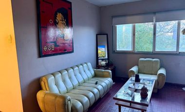 Departamento en Chilladora Butalo I