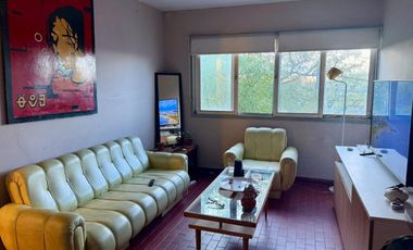 Departamento en Chilladora Butalo I