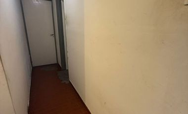 Departamento en Chilladora Butalo I