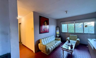 Departamento en Chilladora Butalo I