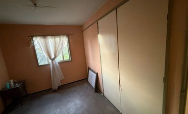 Departamento en Chilladora Butalo I