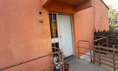 Departamento en Chilladora Butalo I