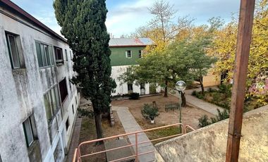 Departamento en Chilladora Butalo I