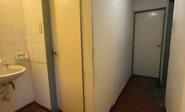 Departamento en Chilladora Butalo I
