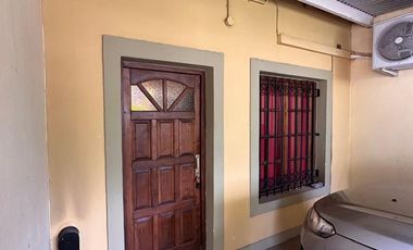 Casa Independencia 2218 Toay