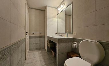 VENTA CASA 6 amb. gran jardín y pileta en Lincoln