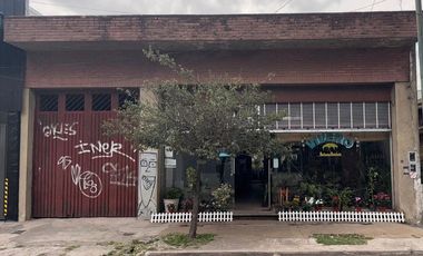 VENTA LOCAL SOBRE AVENIDA EN PALOMAR