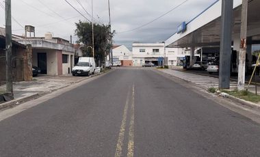 VENTA LOCAL SOBRE AVENIDA EN PALOMAR