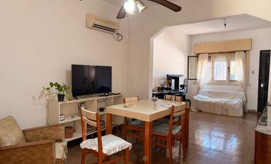 Venta Casa 3 ambientes en GRAN terreno 365 m2