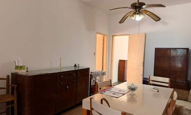 Venta Casa 3 ambientes en GRAN terreno 365 m2