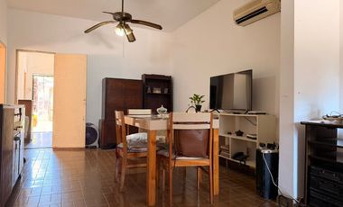 Venta Casa 3 ambientes en GRAN terreno 365 m2