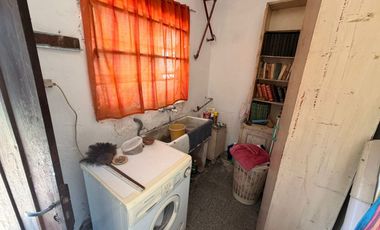 Venta Casa 3 ambientes en GRAN terreno 365 m2