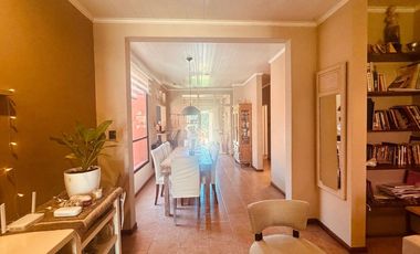 SE VENDE CASA EN BRAGADO CON PILETA