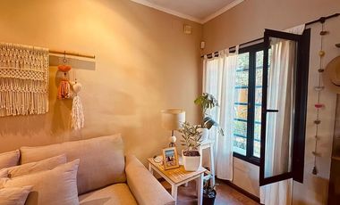 SE VENDE CASA EN BRAGADO CON PILETA