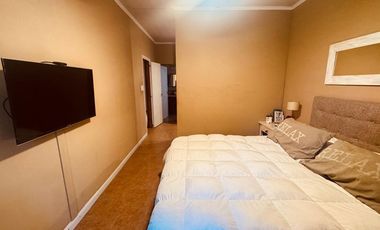 SE VENDE CASA EN BRAGADO CON PILETA