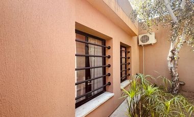 SE VENDE CASA EN BRAGADO CON PILETA
