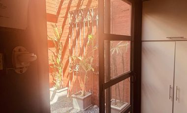SE VENDE CASA EN BRAGADO CON PILETA