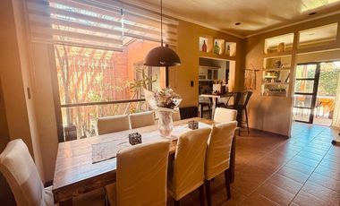 SE VENDE CASA EN BRAGADO CON PILETA