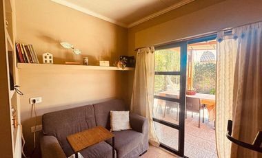 SE VENDE CASA EN BRAGADO CON PILETA