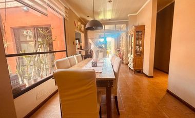 SE VENDE CASA EN BRAGADO CON PILETA